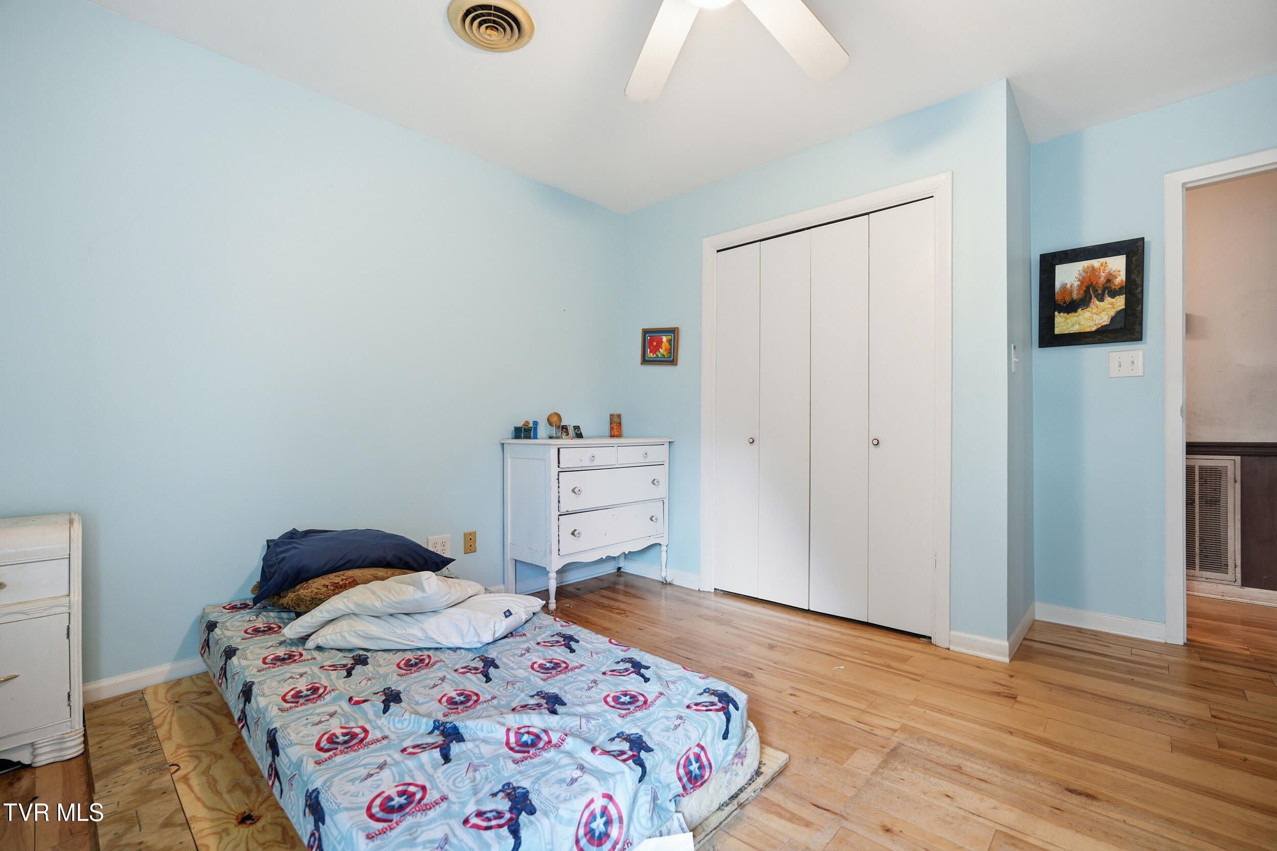 11132 Toole Creek Road Abingdon, VA 24210 - Photo 18 of 40 IMG_1106