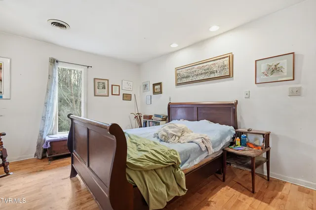 $415,000 | 11132 Toole Creek Road, Abingdon, VA 24210