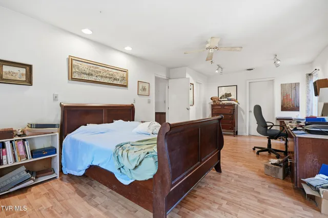 $415,000 | 11132 Toole Creek Road, Abingdon, VA 24210