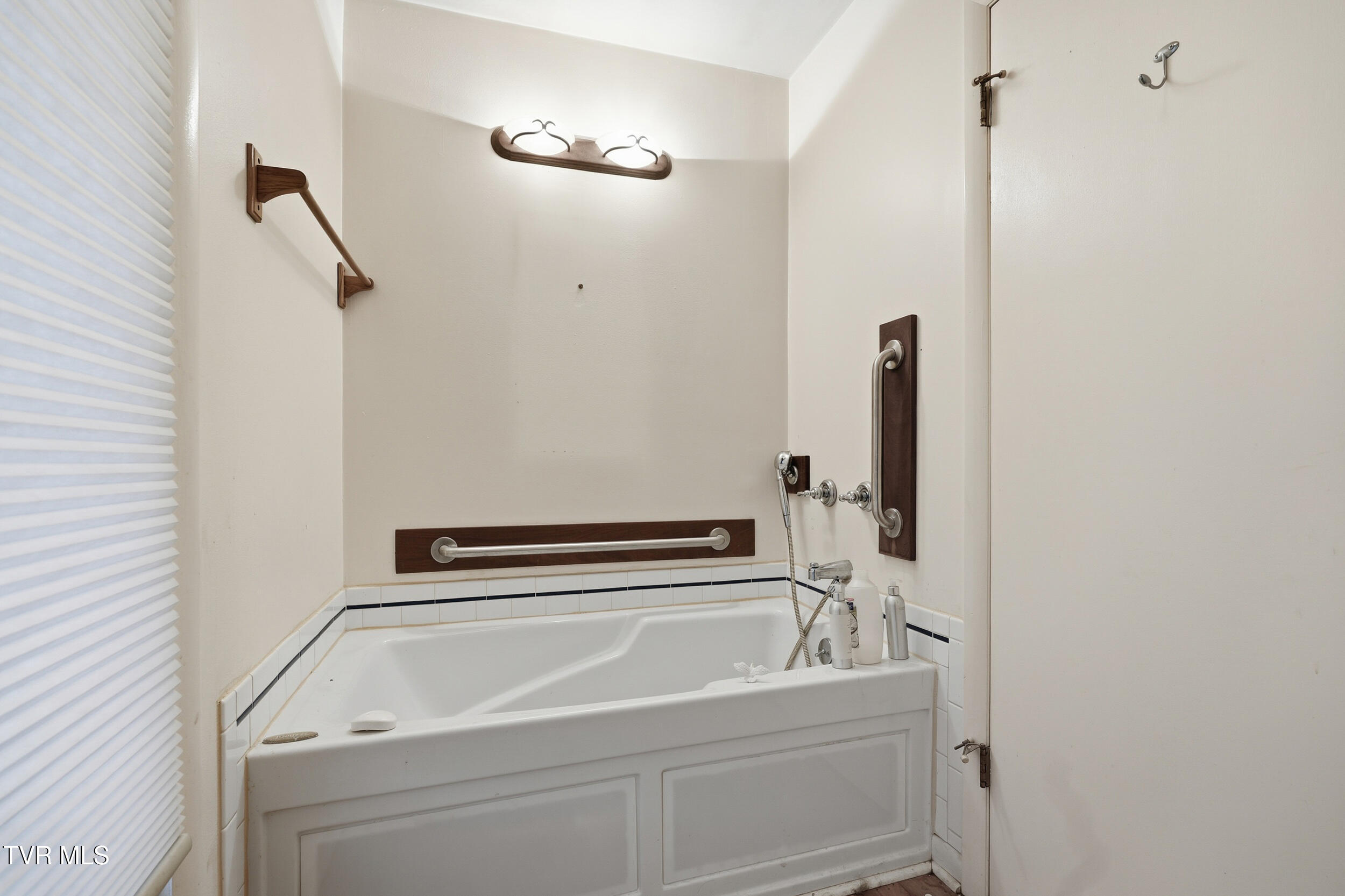 11132 Toole Creek Road Abingdon, VA 24210 - Photo 21 of 40 IMG_1109