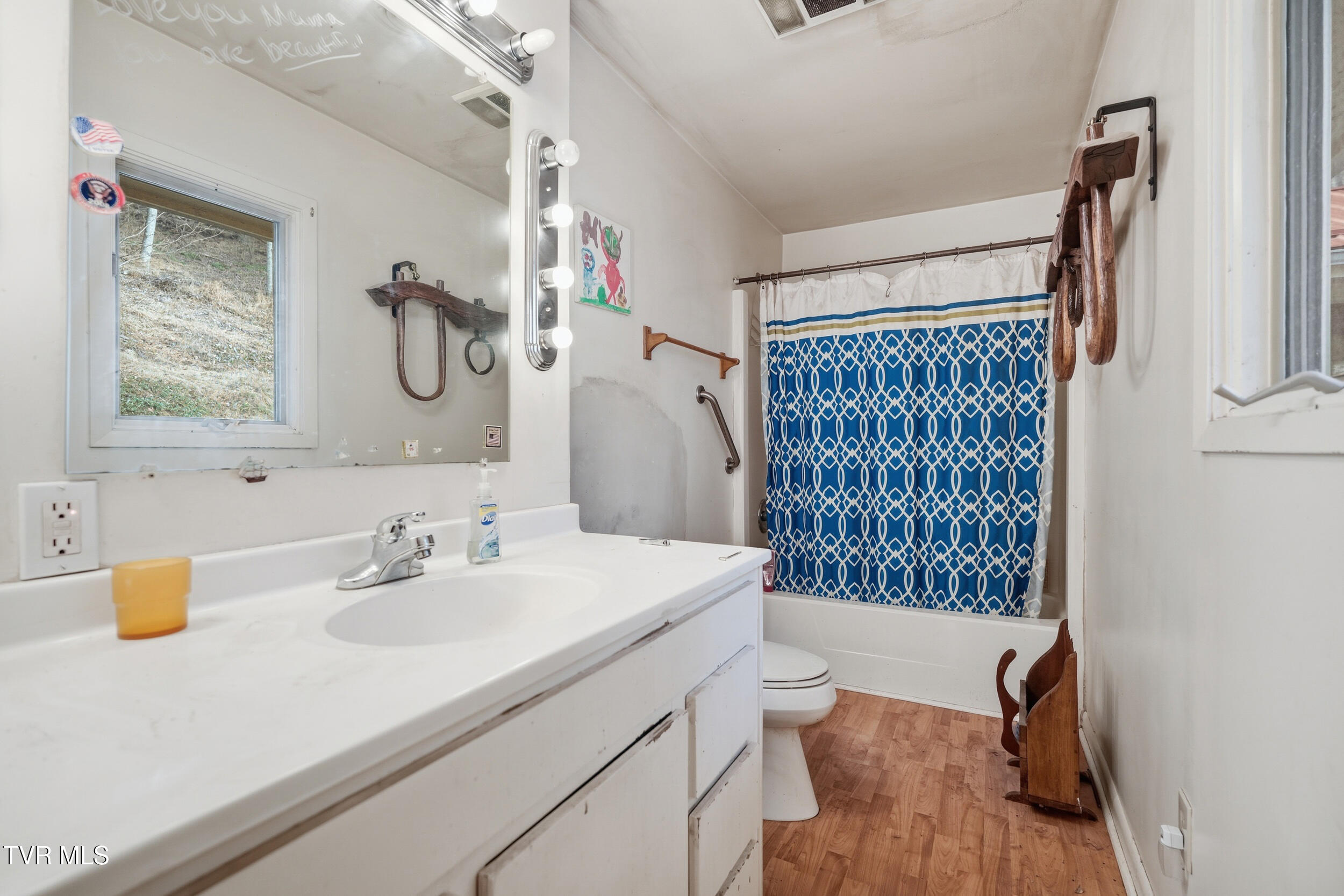 11132 Toole Creek Road Abingdon, VA 24210 - Photo 23 of 40 IMG_1111