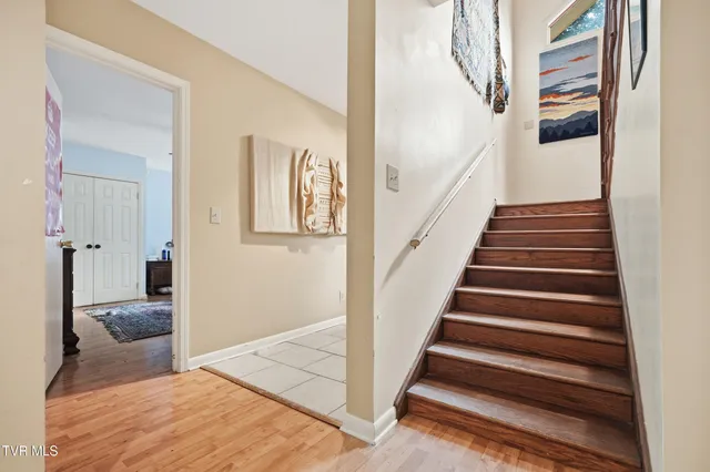 $415,000 | 11132 Toole Creek Road, Abingdon, VA 24210