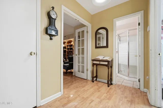 $415,000 | 11132 Toole Creek Road, Abingdon, VA 24210