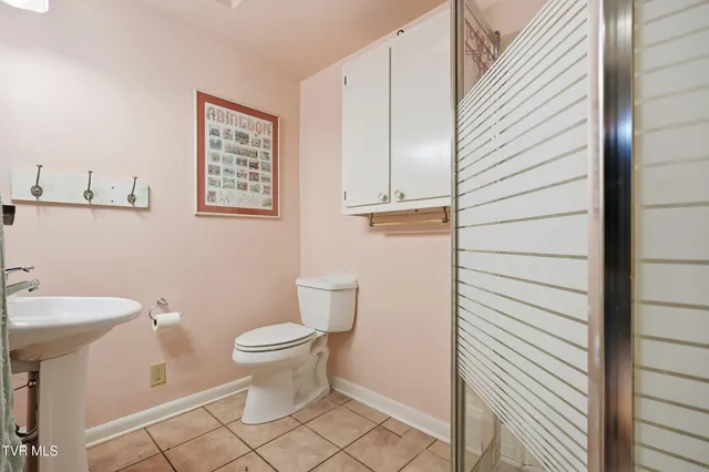 $415,000 | 11132 Toole Creek Road, Abingdon, VA 24210