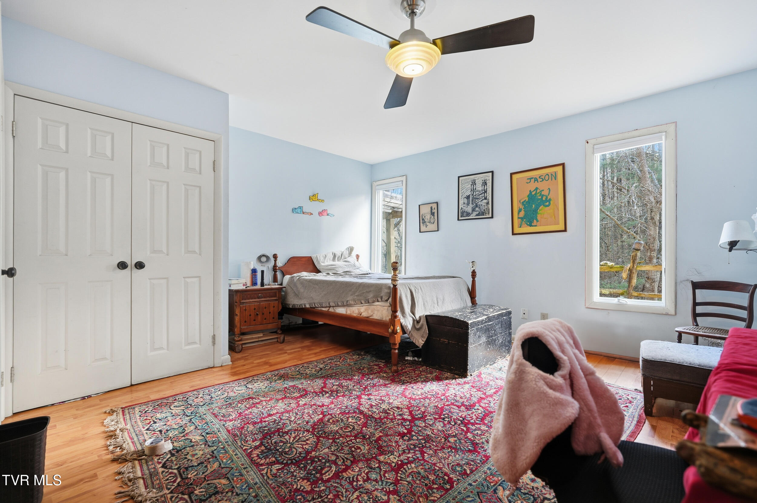 11132 Toole Creek Road Abingdon, VA 24210 - Photo 27 of 40 IMG_1115