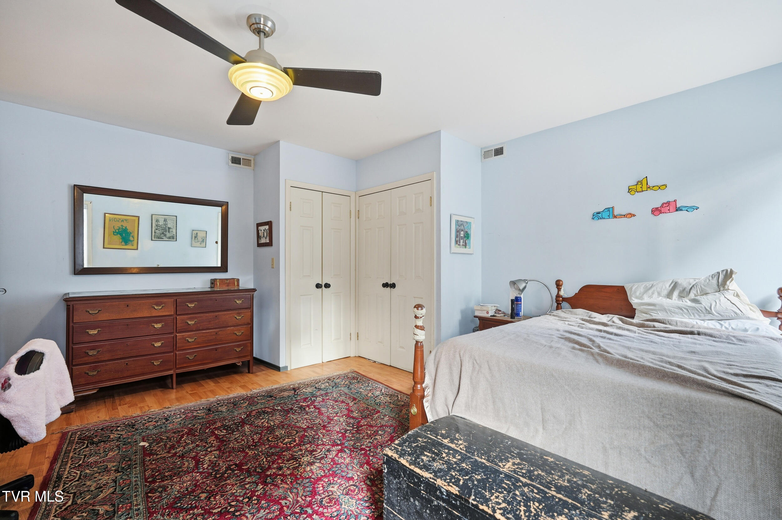 11132 Toole Creek Road Abingdon, VA 24210 - Photo 28 of 40 IMG_1116