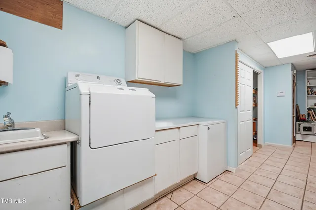 $415,000 | 11132 Toole Creek Road, Abingdon, VA 24210