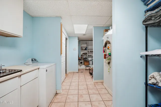 $415,000 | 11132 Toole Creek Road, Abingdon, VA 24210