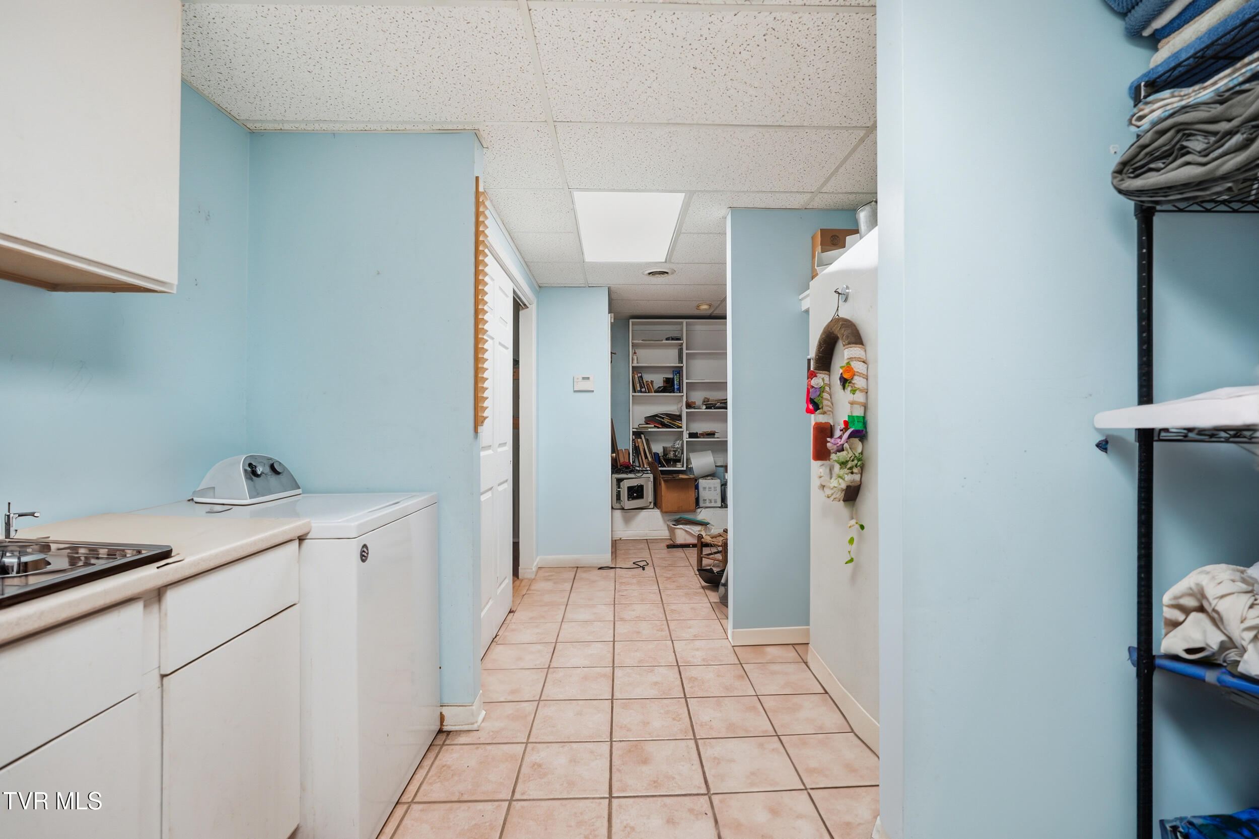 11132 Toole Creek Road Abingdon, VA 24210 - Photo 30 of 40 IMG_1118