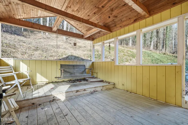 $415,000 | 11132 Toole Creek Road, Abingdon, VA 24210