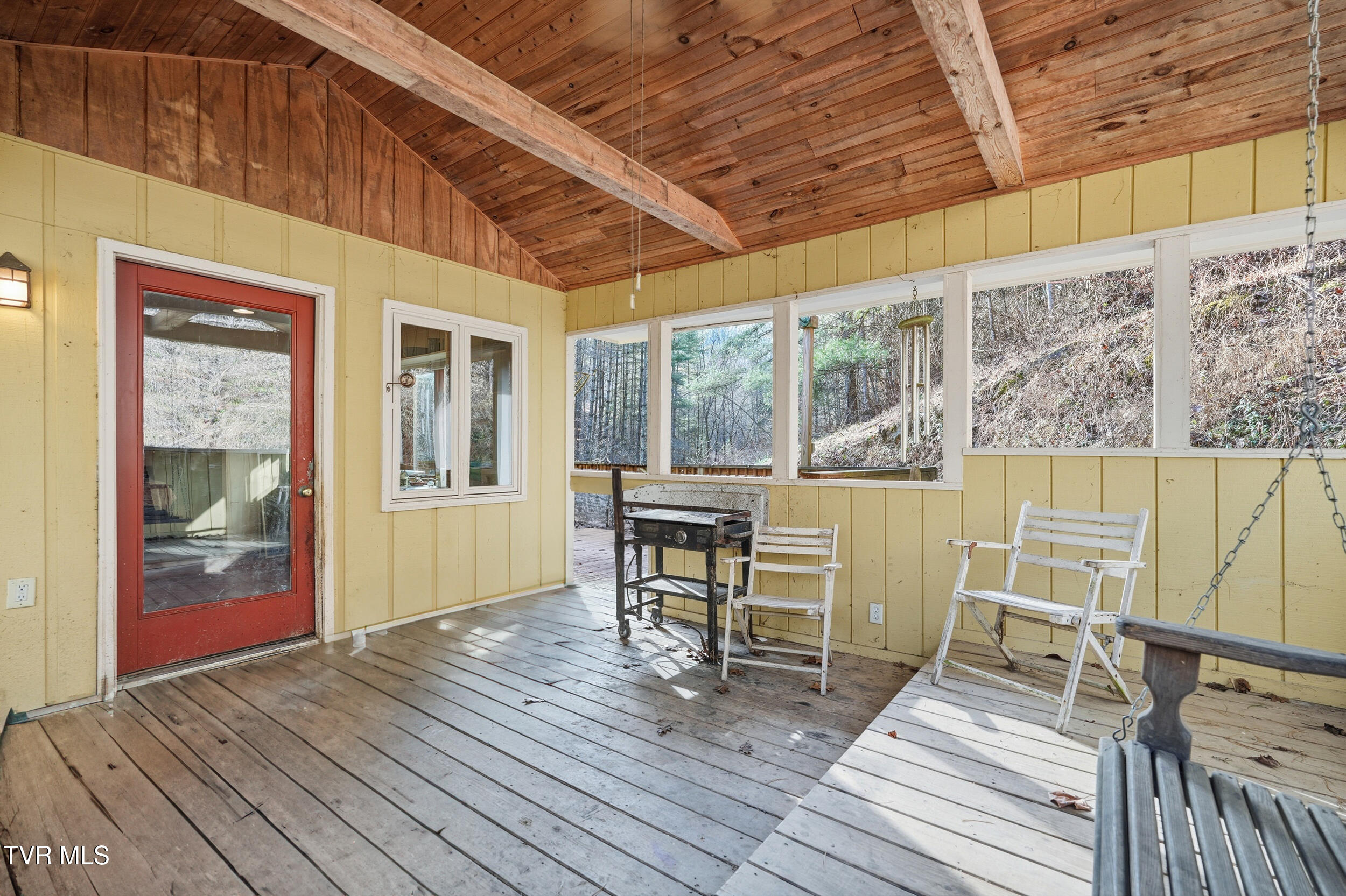 11132 Toole Creek Road Abingdon, VA 24210 - Photo 32 of 40 IMG_1120