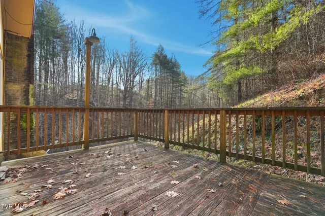 $415,000 | 11132 Toole Creek Road, Abingdon, VA 24210
