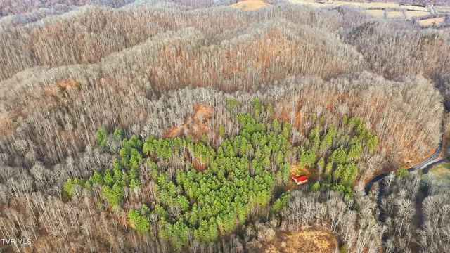 $415,000 | 11132 Toole Creek Road, Abingdon, VA 24210