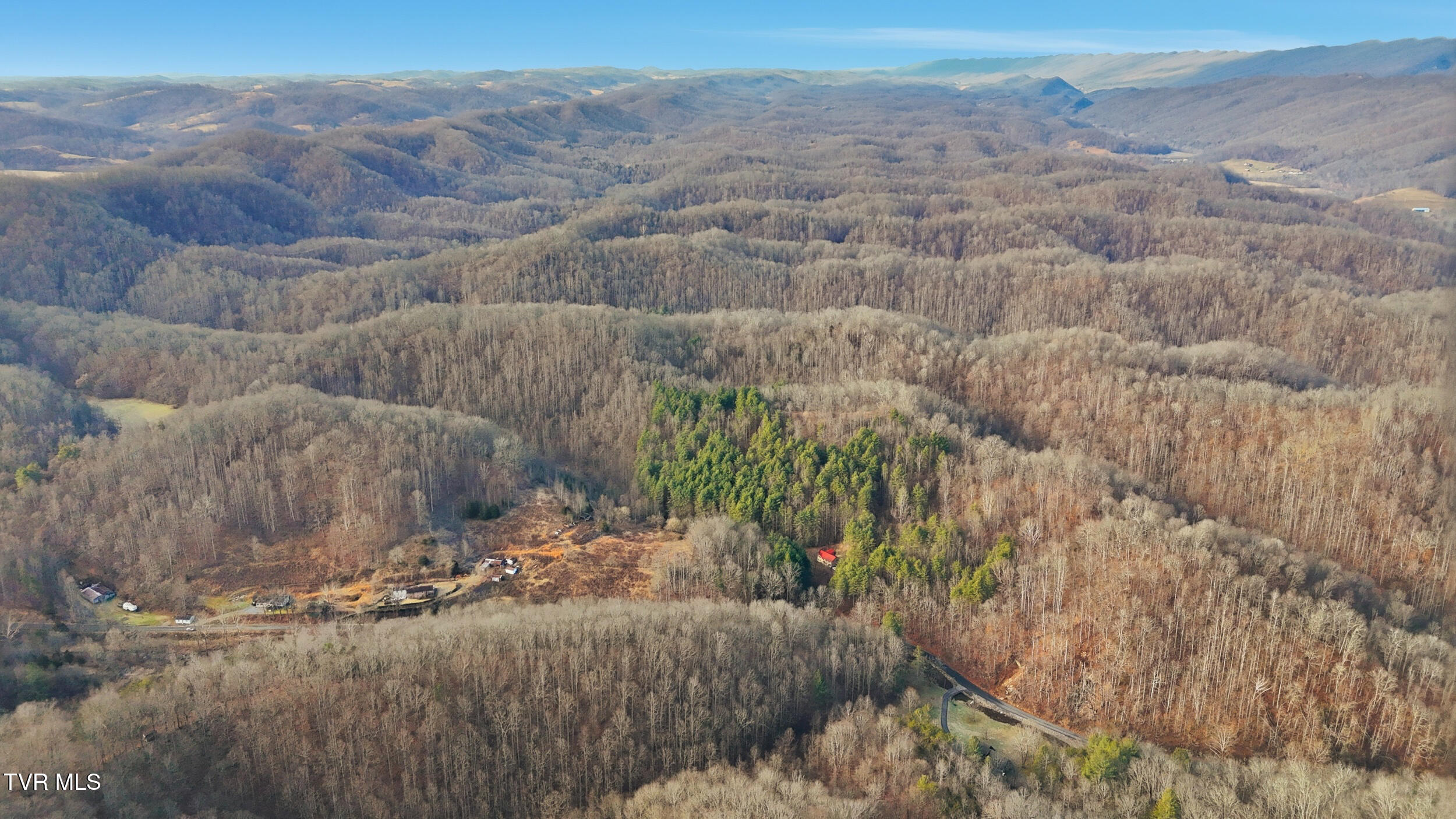 11132 Toole Creek Road Abingdon, VA 24210 - Photo 36 of 40 IMG_1124