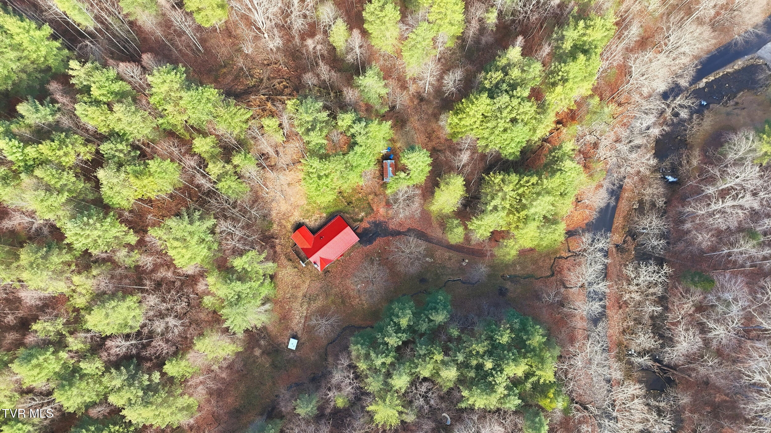 11132 Toole Creek Road Abingdon, VA 24210 - Photo 37 of 40 IMG_1125