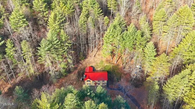 $415,000 | 11132 Toole Creek Road, Abingdon, VA 24210