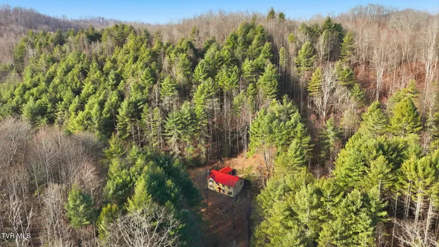 $415,000 | 11132 Toole Creek Road, Abingdon, VA 24210