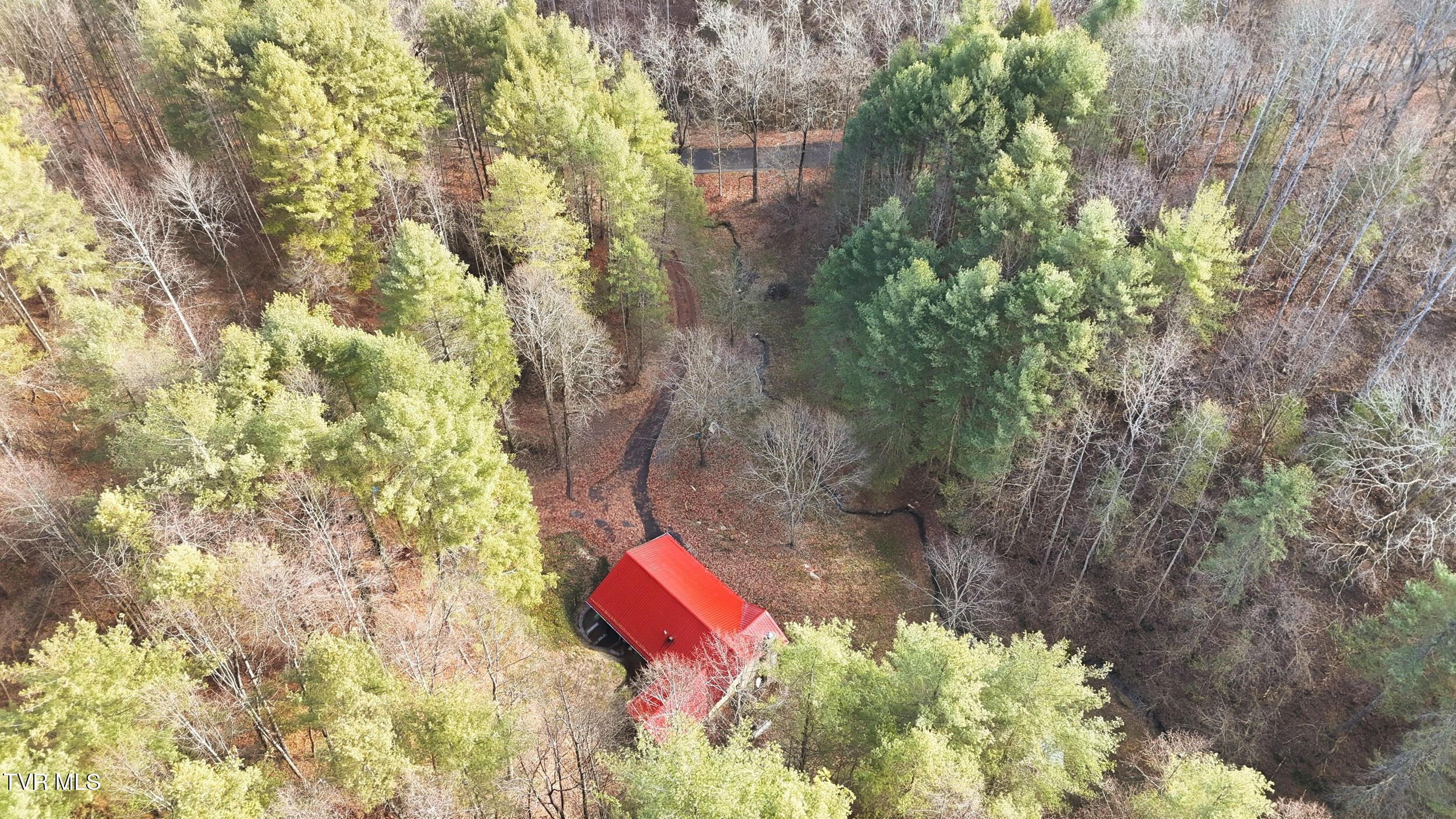 11132 Toole Creek Road Abingdon, VA 24210 - Photo 40 of 40 IMG_1128