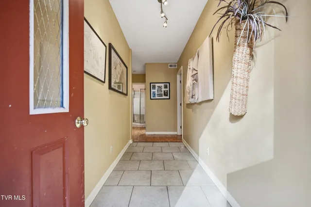 $415,000 | 11132 Toole Creek Road, Abingdon, VA 24210