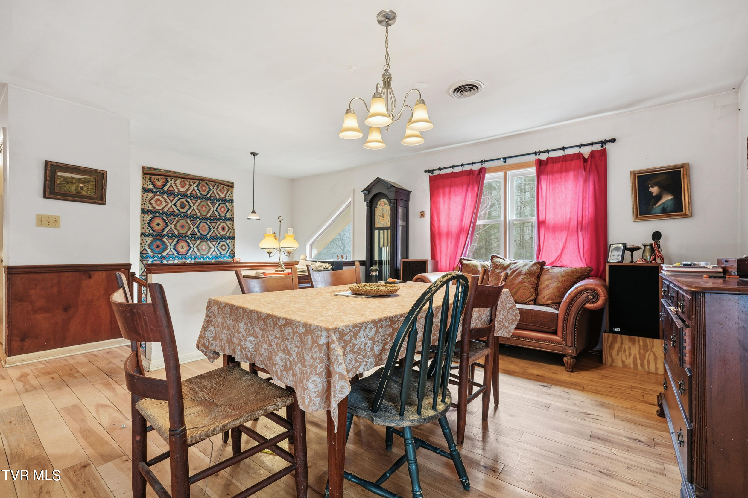 11132 Toole Creek Road Abingdon, VA 24210 - Photo 9 of 40 IMG_1097