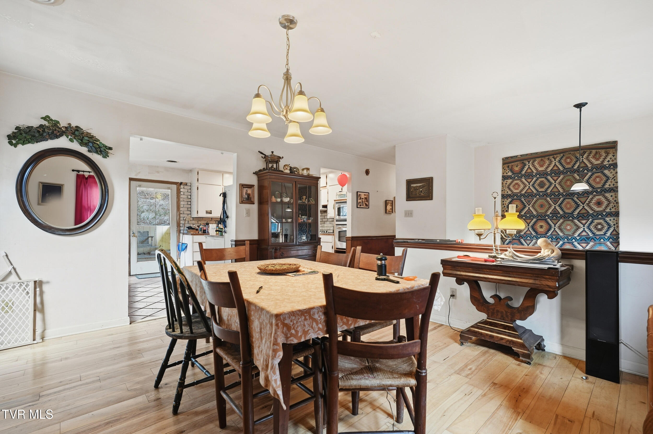 11132 Toole Creek Road Abingdon, VA 24210 - Photo 10 of 40 IMG_1098