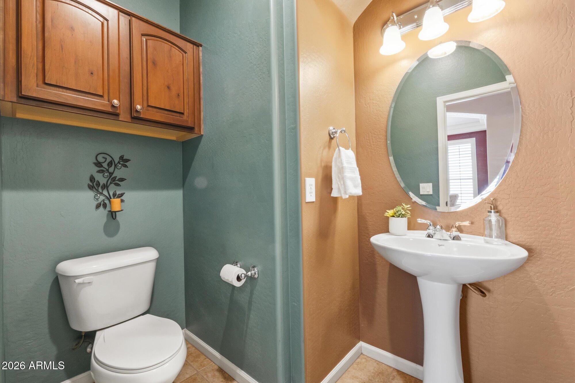 2020 West Caleb Road Phoenix, AZ 85085 - Photo 13 of 37 30-