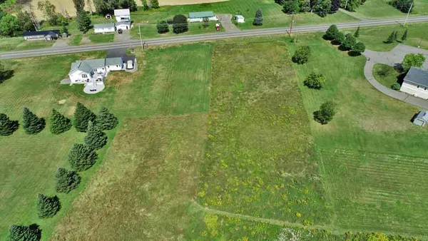$22,500 | Lot 23 Smyrna Street, Houlton, ME 04730