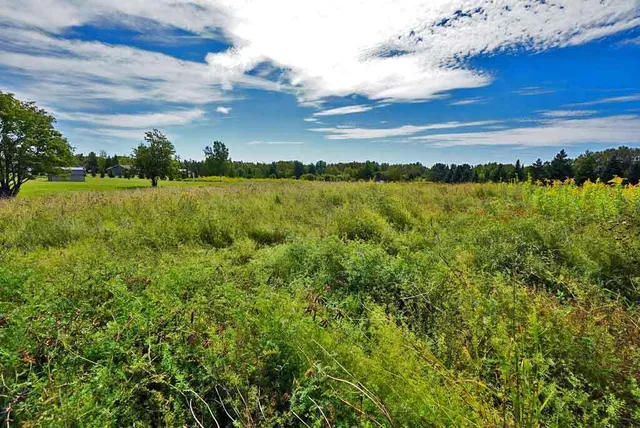 $22,500 | Lot 23 Smyrna Street, Houlton, ME 04730