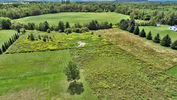$22,500 | Lot 23 Smyrna Street, Houlton, ME 04730