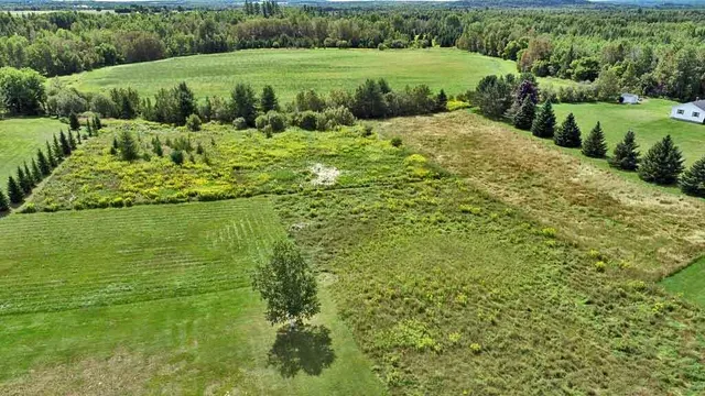 $22,500 | Lot 23 Smyrna Street, Houlton, ME 04730