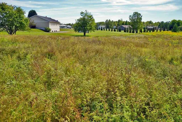 $22,500 | Lot 23 Smyrna Street, Houlton, ME 04730