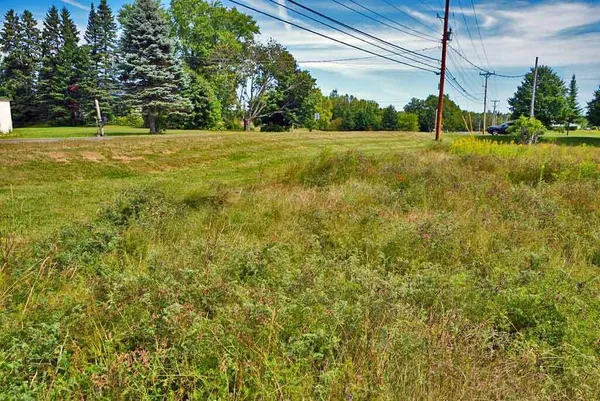 $22,500 | Lot 23 Smyrna Street, Houlton, ME 04730