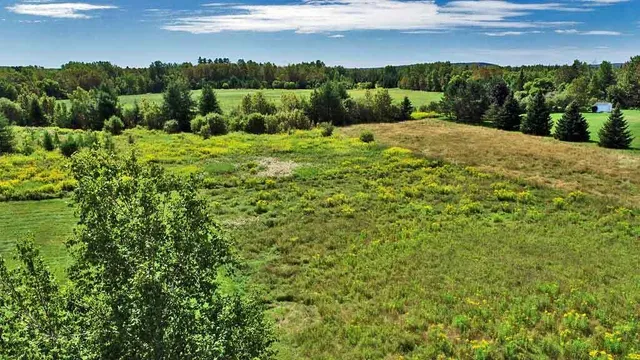 $22,500 | Lot 23 Smyrna Street, Houlton, ME 04730