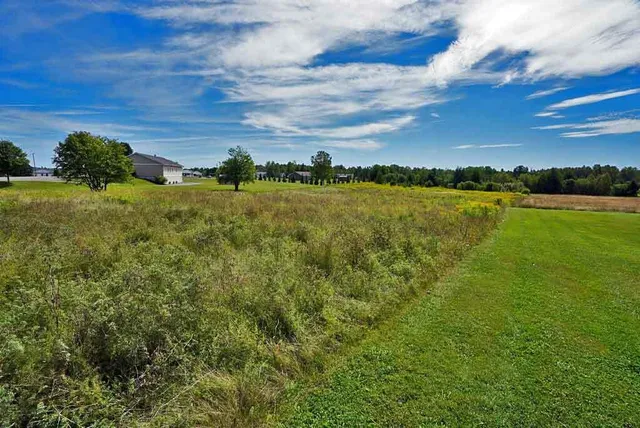 $22,500 | Lot 23 Smyrna Street, Houlton, ME 04730