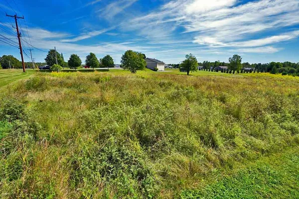 $22,500 | Lot 23 Smyrna Street, Houlton, ME 04730