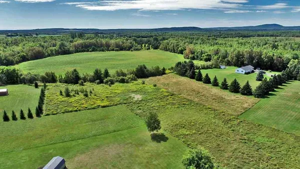 $22,500 | Lot 23 Smyrna Street, Houlton, ME 04730