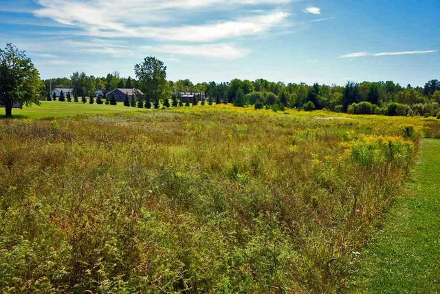 $22,500 | Lot 23 Smyrna Street, Houlton, ME 04730