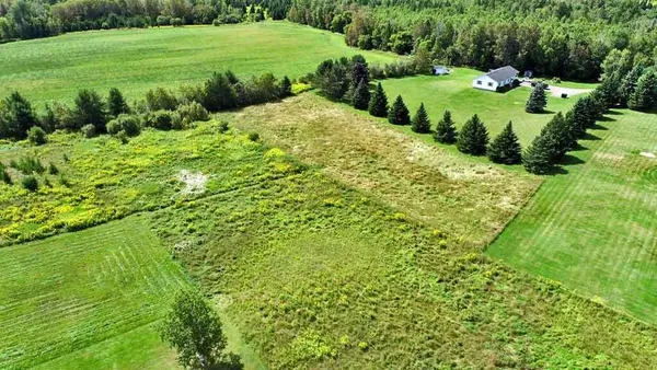 $22,500 | Lot 23 Smyrna Street, Houlton, ME 04730