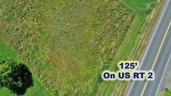 $22,500 | Lot 23 Smyrna Street, Houlton, ME 04730