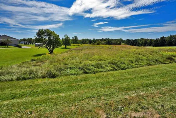 $22,500 | Lot 23 Smyrna Street, Houlton, ME 04730