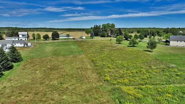 $22,500 | Lot 23 Smyrna Street, Houlton, ME 04730