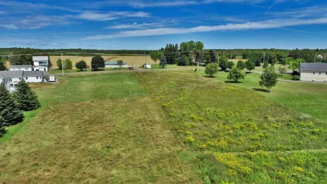 $22,500 | Lot 23 Smyrna Street, Houlton, ME 04730