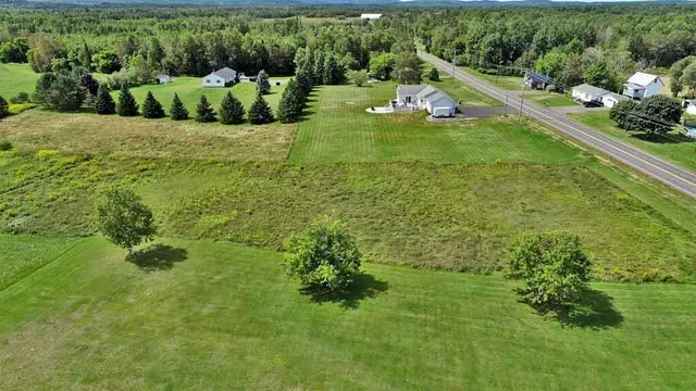 $22,500 | Lot 23 Smyrna Street, Houlton, ME 04730