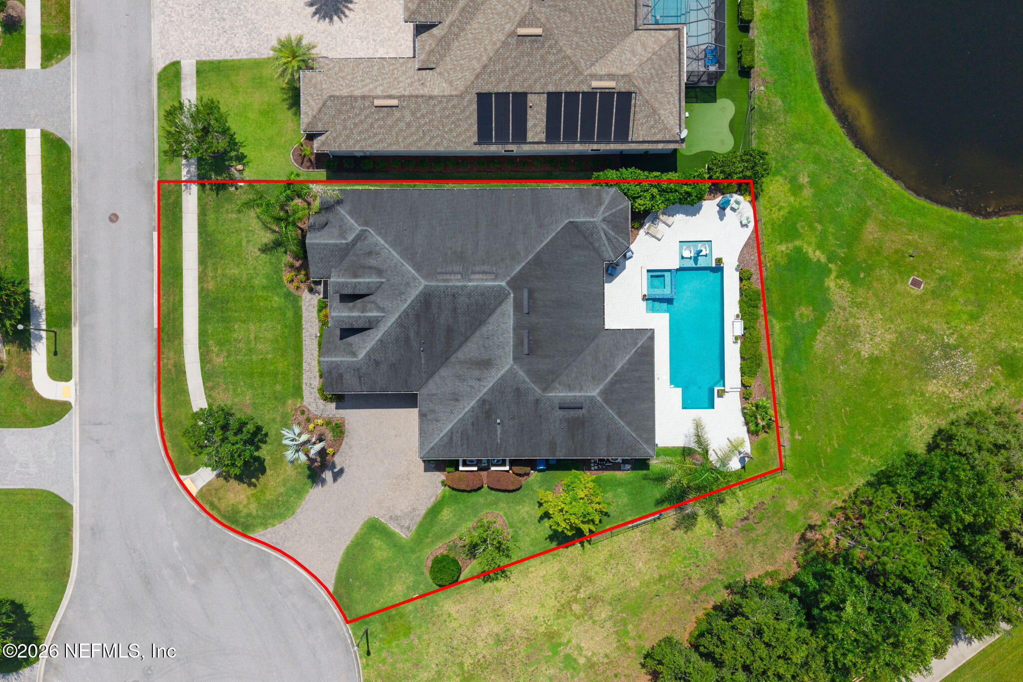 151 Littlewood Road Ponte Vedra, FL 32081 - Photo 48 of 66 151_L.Rd-3