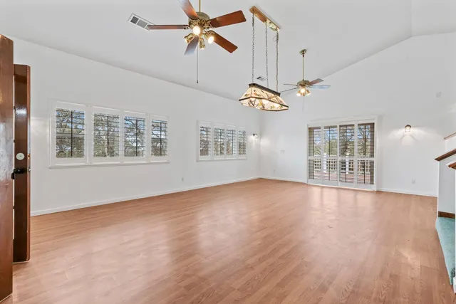 $549,000 | 8395 Owens Way, Valley Springs, CA 95252