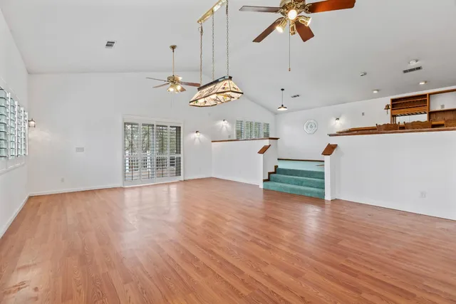 $549,000 | 8395 Owens Way, Valley Springs, CA 95252