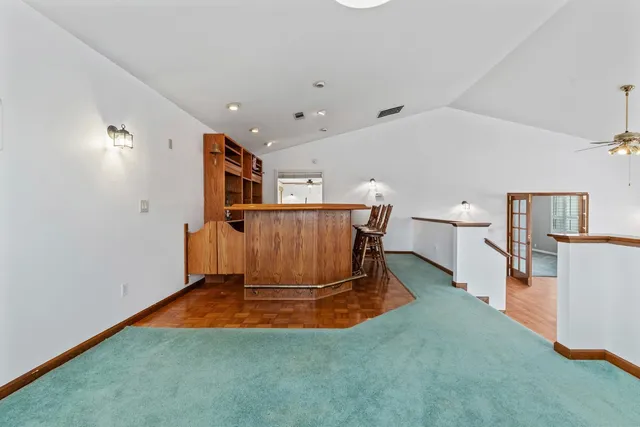 $549,000 | 8395 Owens Way, Valley Springs, CA 95252