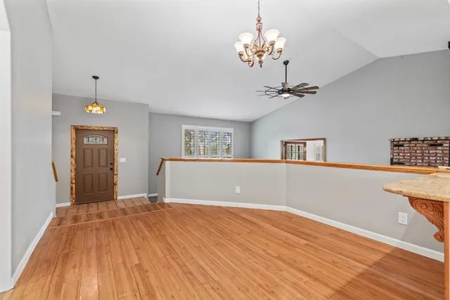 $549,000 | 8395 Owens Way, Valley Springs, CA 95252