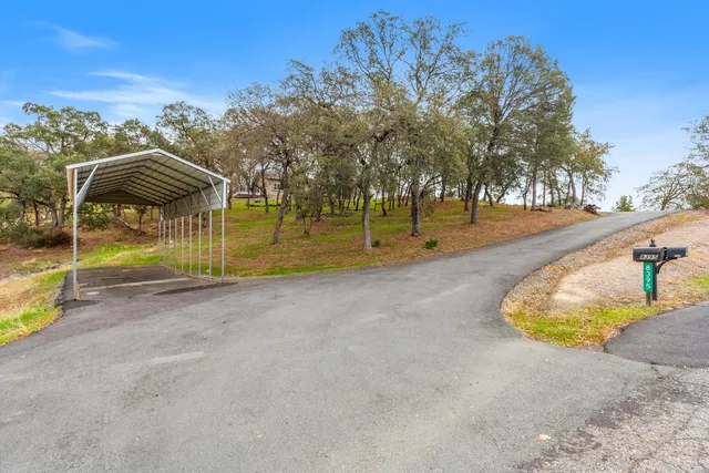 $549,000 | 8395 Owens Way, Valley Springs, CA 95252