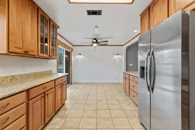 $549,000 | 8395 Owens Way, Valley Springs, CA 95252